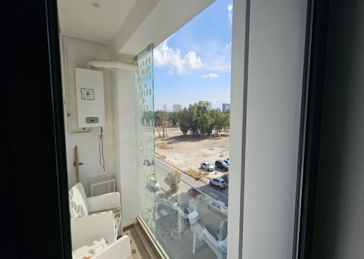 Appartement À Louer à TUNIS - A louer Appart S+1 Meublé Jardins de Carthage - Immobiliere.tn - Photo 4