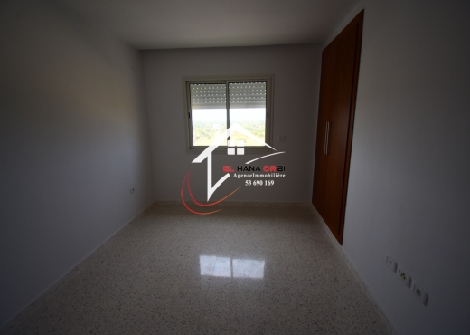 a l’année s2 sur la route