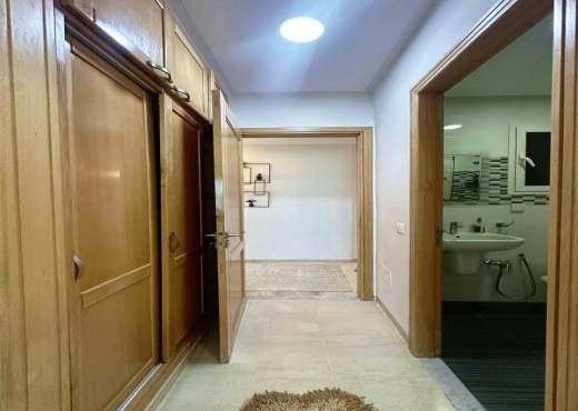 A VENDRE S+3 à SFAX