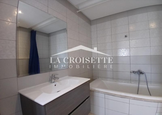 s3 à La Soukra ZAL1673