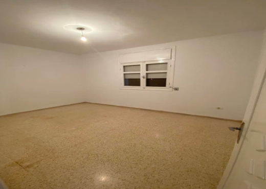 S+2 1er étage Nour jaafar