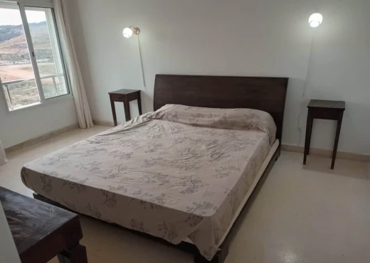 Appartement À Louer à ARIANA - 📍ENNASR 2  : APPARTEMENT S+1 À LOUER - Immobiliere.tn - Photo 7