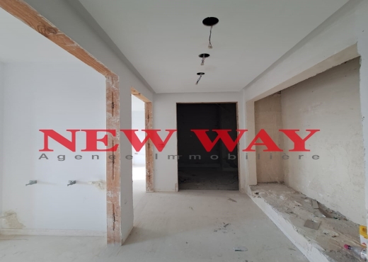 (S+1)à khzema EST Direct Promoteur