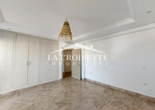 s3 avec terrasse à GammarthMAL1905