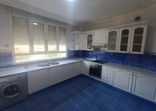 Location duplex