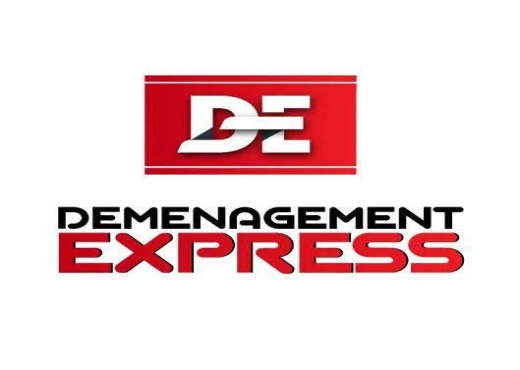 Déménagement