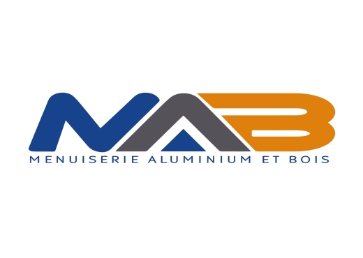 Menuiserie Aluminium