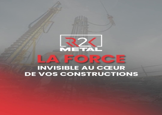 Autres Services
