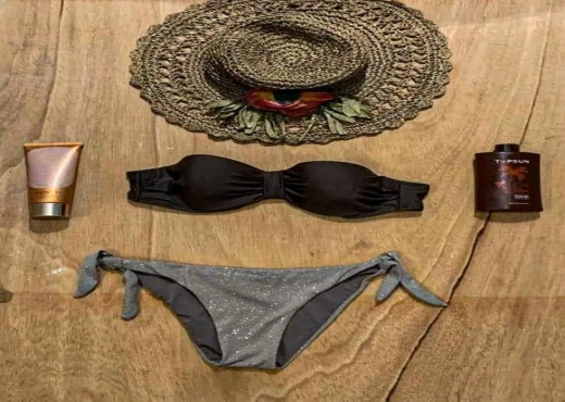 #