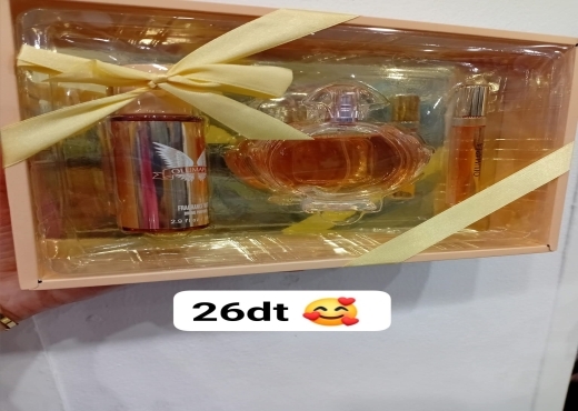 #