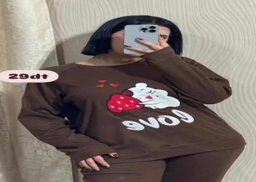 #