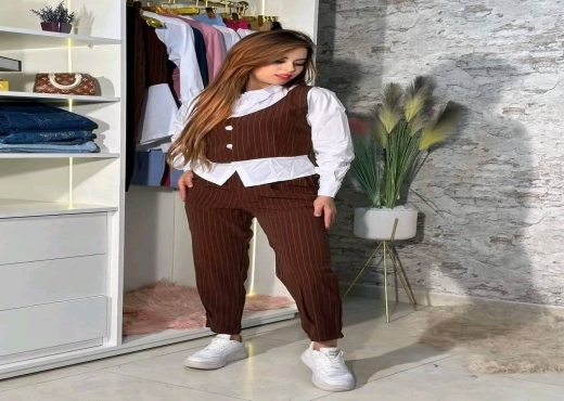 #