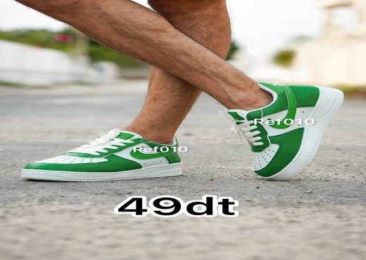 #