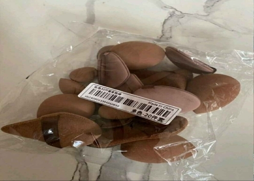 #