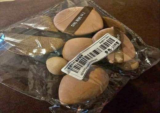 #