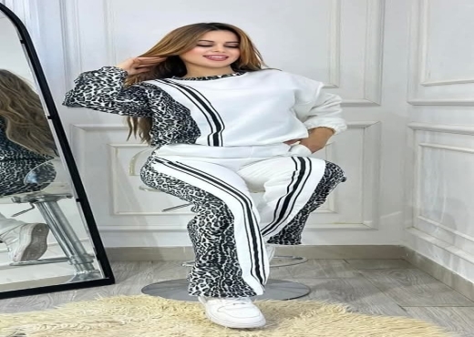 #