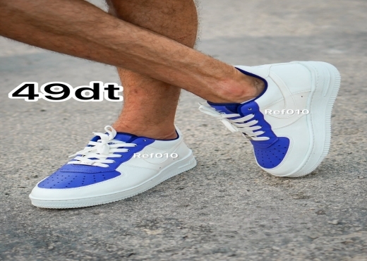 #