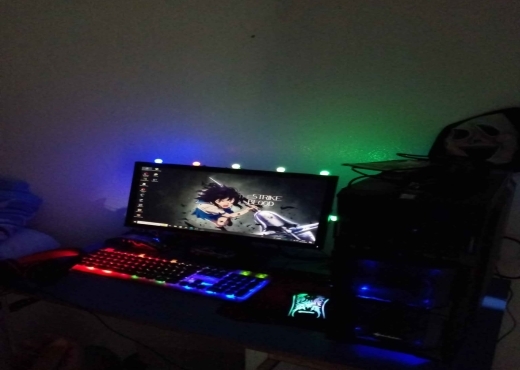 #