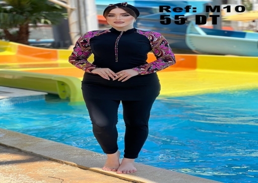 #
