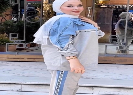 #