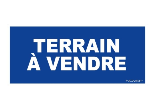 A Vendre Terrain viabilisé a Sfax