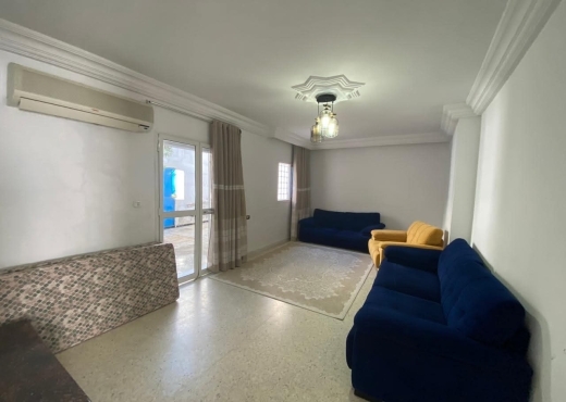 maison à À Vendre à NABEUL - A vendre maison s+3 à Sidi Hamed