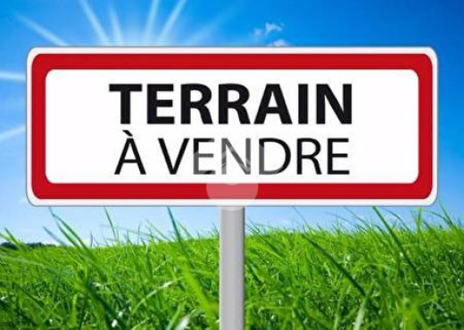 A Vendre Terrain à Sfax