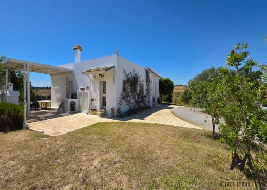 Maison d'hote à À Vendre à NABEUL - Maison d'Hôte  Korba