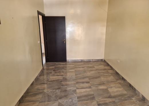 Vente Appartement à Hammamet