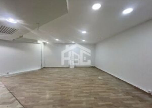A louer local commercial de 35 m²
