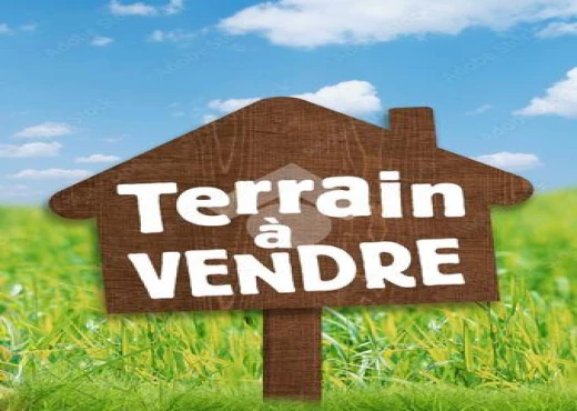 terrain à À Vendre à NABEUL - Terrain a partir de 1000 m2