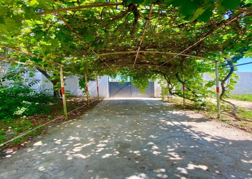 A Vendre villa de 463 m²
