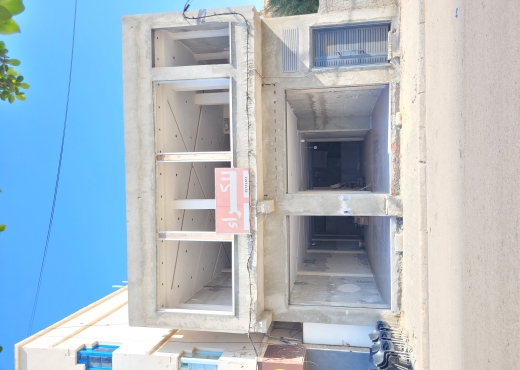 À louer : local commercial