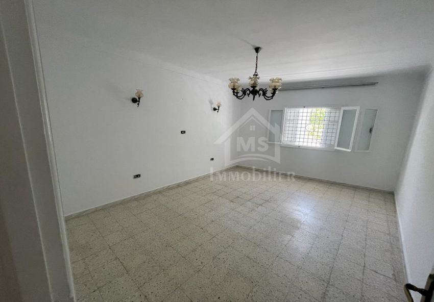 Maison S+3 à vendre à Hammamet 51355351