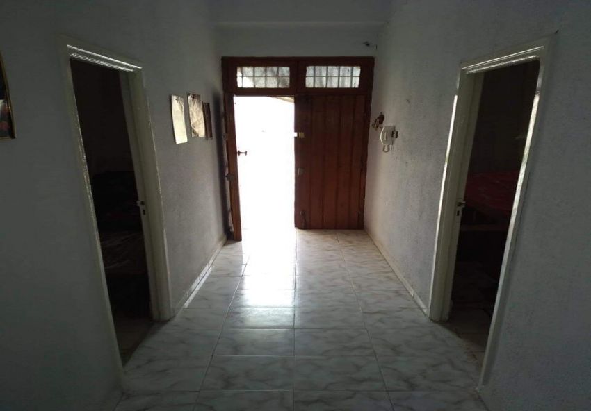 maison a vendre à ben arous