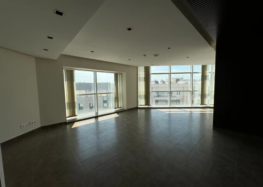 bureau à À Vendre à TUNIS - Super immeuble hs au lac 2 tunis