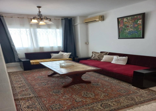 A Vendre Appart S+2 Ain Zaghouan