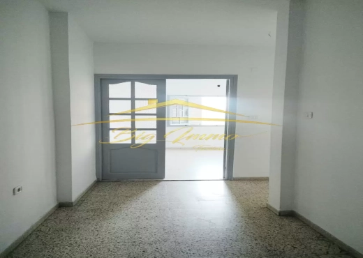 À LOUER Appart S+2 Khezema Sousse