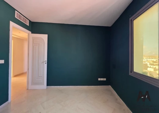 bureau à À Louer à NABEUL - À louer – Bureau 73 m² H3 à Nabeul