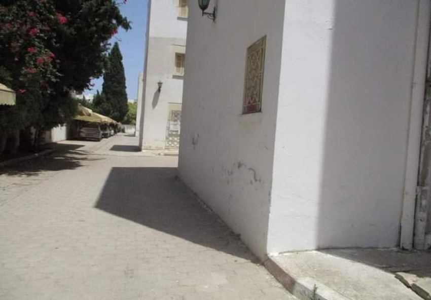 Maison  à vendre