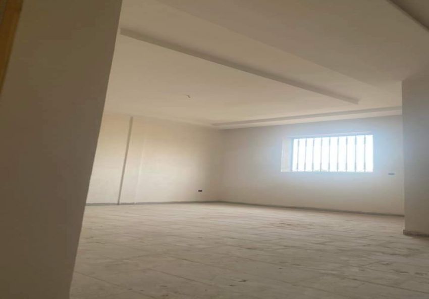 à vendre maison à dar Fadhal la soukra près de l'aéroport