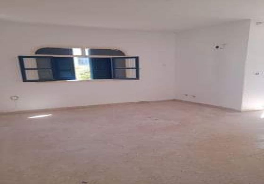 Appartement s +3 à louer