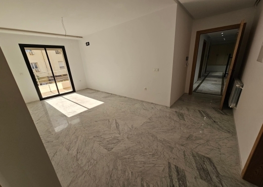 📍 RIADH EL ANDALOUS: APPARTEMENT S+2  A VENDRE DI