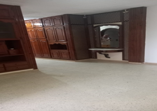 AL Grand S+2 ariana ville 950dt