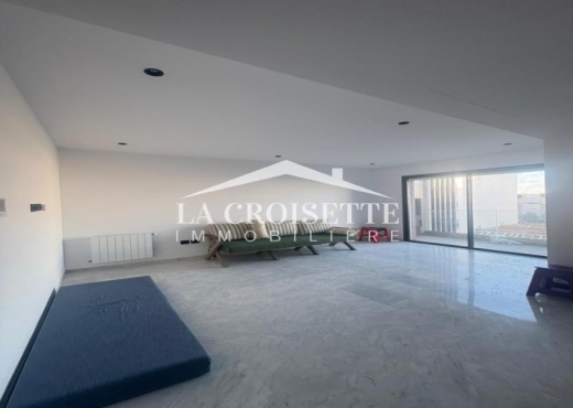 s2 aux Jardins de Carthage MAL2116