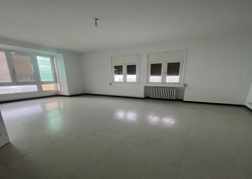 étage de villa à Alain savary
