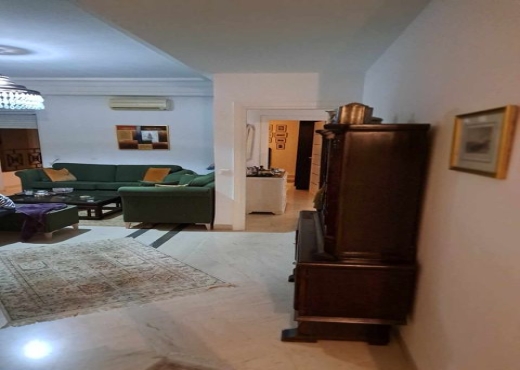 joli appartement s+ 2 ennasr 2