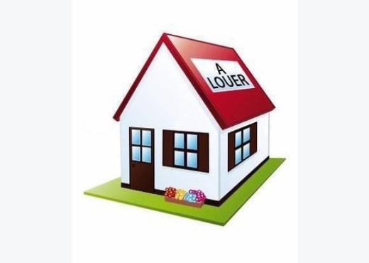 location villa a dar chaabane