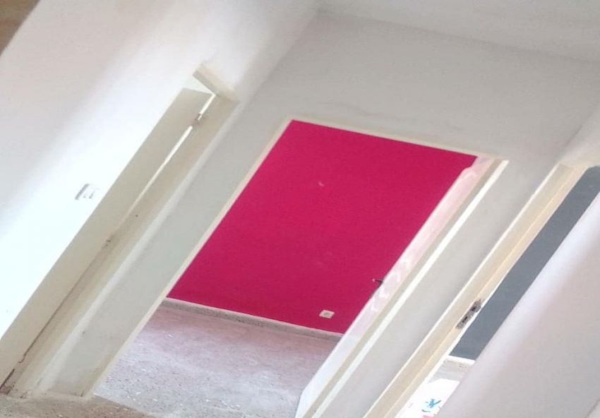 Vente appartement à Ezzouhour