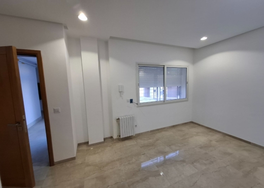 À louer à Mourouj 6 – Appartement